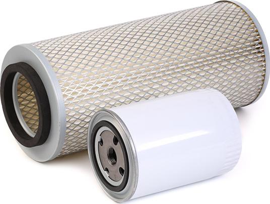 Stark SKFS-18881083 - Комплект фільтра autocars.com.ua