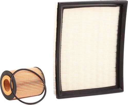 Stark SKFS-18881169 - Комплект фільтра autocars.com.ua