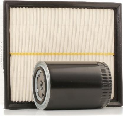 Stark SKFS-18881230 - Комплект фільтра autocars.com.ua