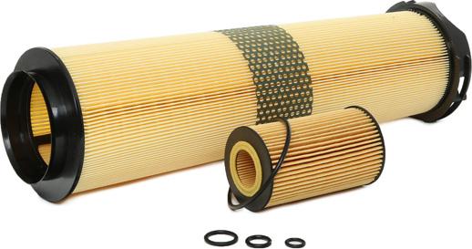 Stark SKFS-18881340 - Комплект фільтра autocars.com.ua