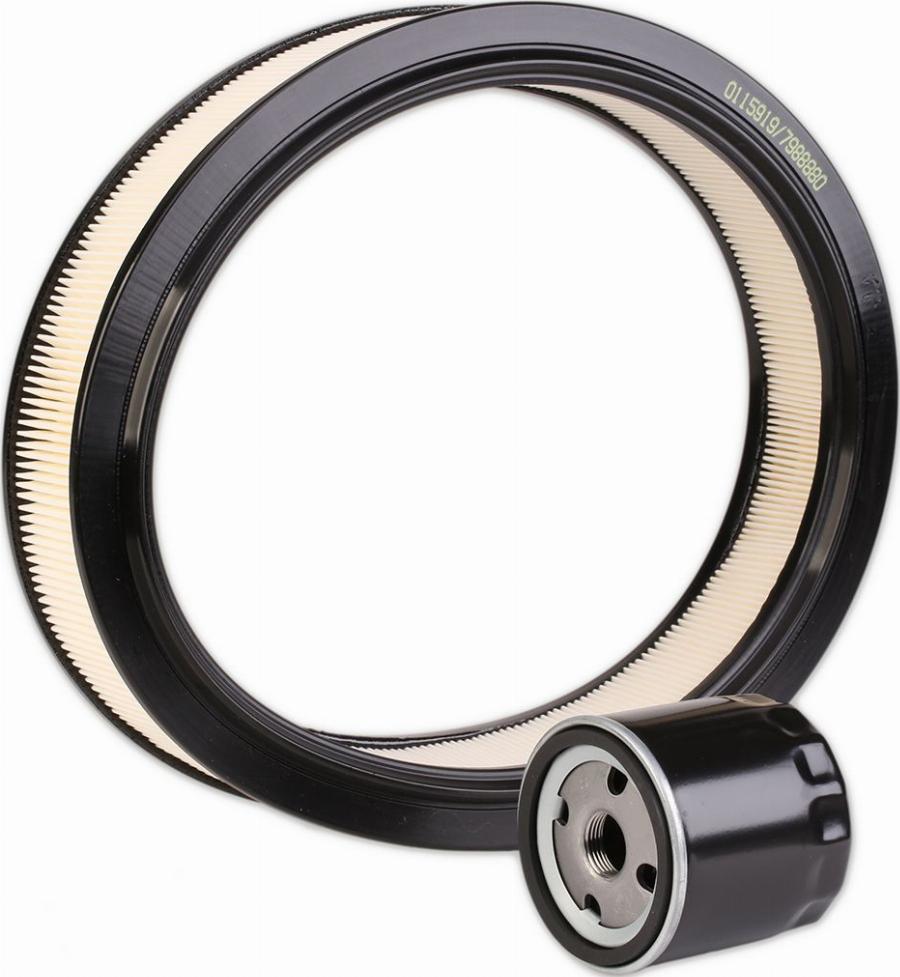 Stark SKFS-18881416 - Комплект фільтра autocars.com.ua