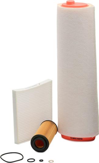 Stark SKFS-18883197 - Комплект фільтра autocars.com.ua