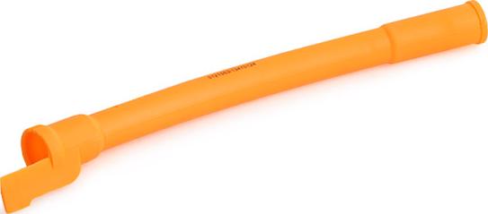 Stark SKFUD-3000003 - Воронка, покажчик рівня масла autocars.com.ua