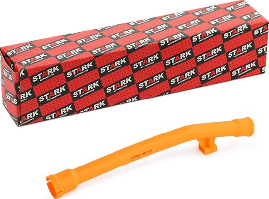 Stark SKFUD-3000005 - Воронка, покажчик рівня масла autocars.com.ua