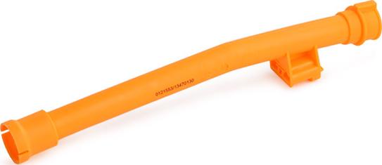 Stark SKFUD-3000006 - Воронка, покажчик рівня масла autocars.com.ua