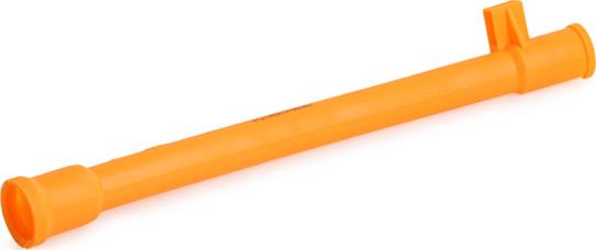 Stark SKFUD-3000007 - Воронка, покажчик рівня масла autocars.com.ua