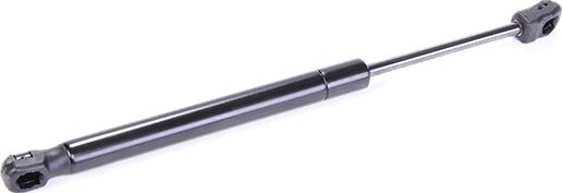 Stark SKGBN-0950002 - Газова пружина, капот autocars.com.ua