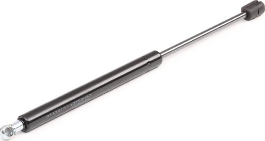 Stark SKGBN-0950042 - Газова пружина, капот autocars.com.ua