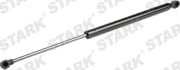 Stark SKGBN-0950050 - Газова пружина, капот autocars.com.ua