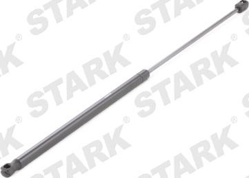 Stark SKGBN-0950094 - Газова пружина, кришка багажник autocars.com.ua