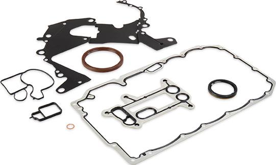 Stark SKGCC-0550004 - Комплект прокладок, блок-картер двигуна autocars.com.ua