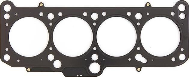 Stark SKGCH-0470003 - Прокладка, головка циліндра autocars.com.ua