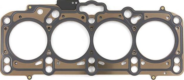 Stark SKGCH-0470004 - Прокладка, головка циліндра autocars.com.ua