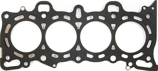 Stark SKGCH-0470012 - Прокладка, головка циліндра autocars.com.ua