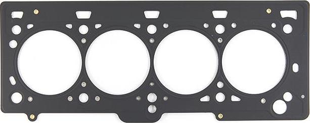 Stark SKGCH-0470015 - Прокладка, головка циліндра autocars.com.ua