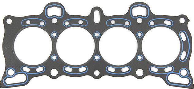 Stark SKGCH-0470018 - Прокладка, головка циліндра autocars.com.ua