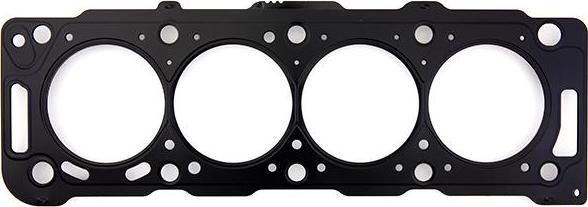 Stark SKGCH-0470019 - Прокладка, головка циліндра autocars.com.ua