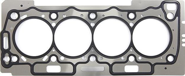 Stark SKGCH-0470023 - Прокладка, головка циліндра autocars.com.ua