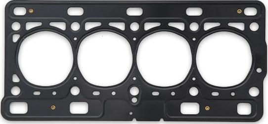 Stark SKGCH-0470028 - Прокладка, головка циліндра autocars.com.ua