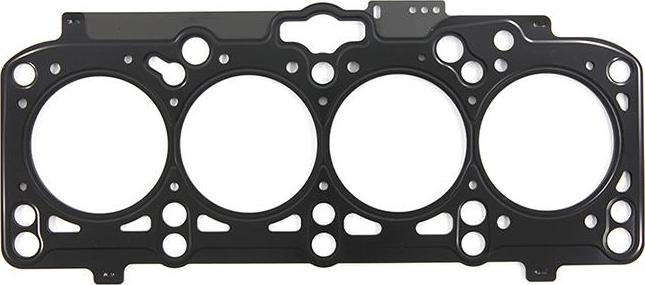 Stark SKGCH-0470032 - Прокладка, головка циліндра autocars.com.ua