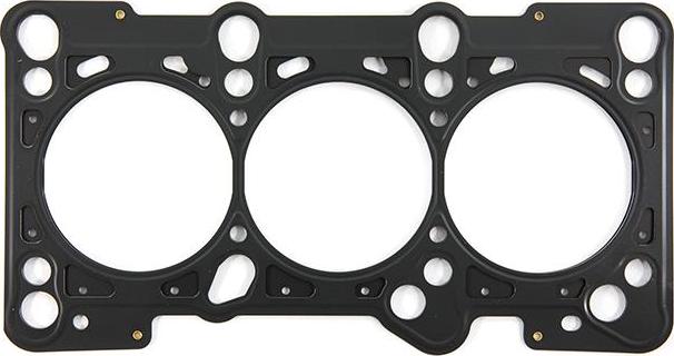 Stark SKGCH-0470033 - Прокладка, головка циліндра autocars.com.ua