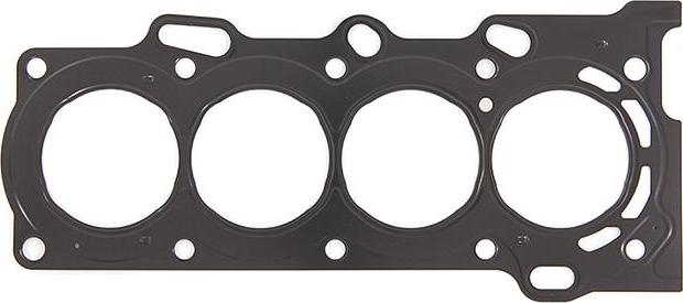 Stark SKGCH-0470041 - Прокладка, головка циліндра autocars.com.ua