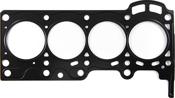 Stark SKGCH-0470044 - Прокладка, головка циліндра autocars.com.ua