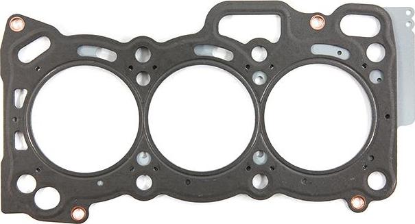 Stark SKGCH-0470045 - Прокладка, головка циліндра autocars.com.ua