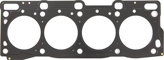 Stark SKGCH-0470047 - Прокладка, головка циліндра autocars.com.ua