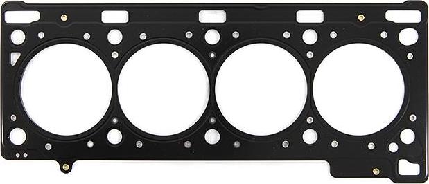 Stark SKGCH-0470050 - Прокладка, головка циліндра autocars.com.ua