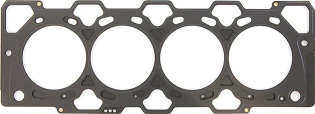 Stark SKGCH-0470058 - Прокладка, головка циліндра autocars.com.ua