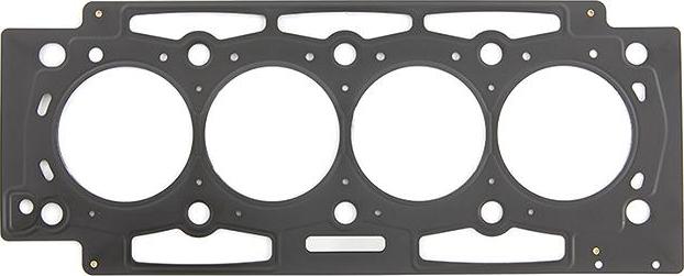 Stark SKGCH-0470066 - Прокладка, головка циліндра autocars.com.ua
