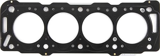 Stark SKGCH-0470070 - Прокладка, головка циліндра autocars.com.ua