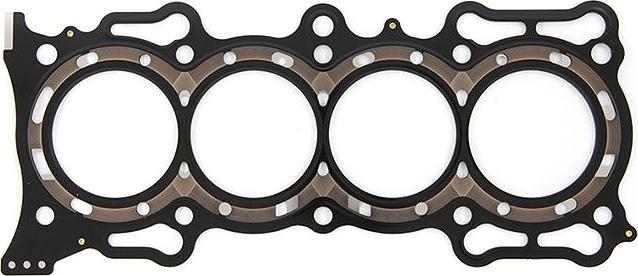 Stark SKGCH-0470076 - Прокладка, головка циліндра autocars.com.ua