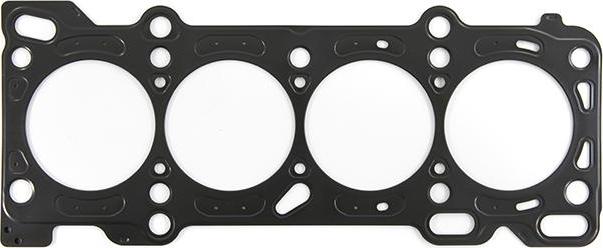 Stark SKGCH-0470080 - Прокладка, головка циліндра autocars.com.ua