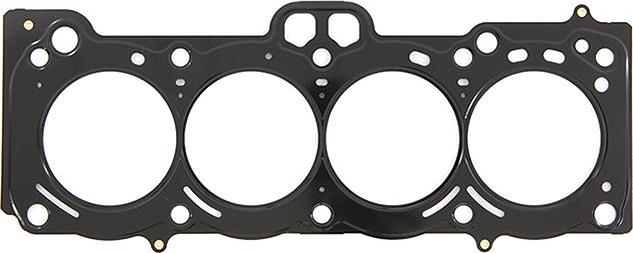 Stark SKGCH-0470083 - Прокладка, головка циліндра autocars.com.ua