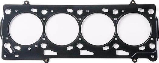 Stark SKGCH-0470086 - Прокладка, головка циліндра autocars.com.ua