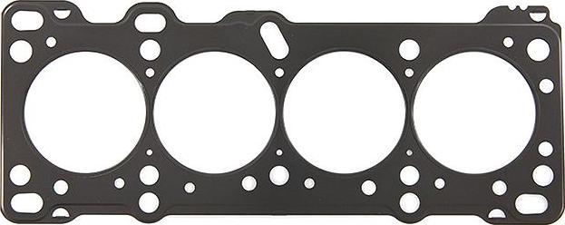 Stark SKGCH-0470092 - Прокладка, головка циліндра autocars.com.ua