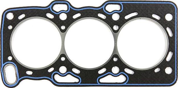 Stark SKGCH-0470097 - Прокладка, головка циліндра autocars.com.ua