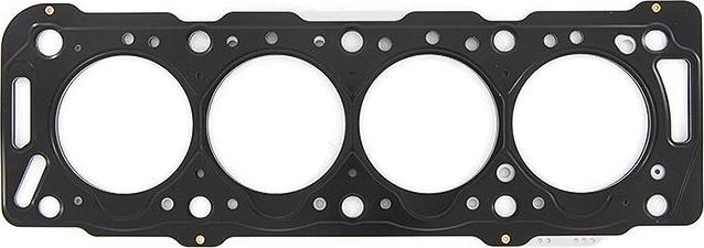 Stark SKGCH-0470098 - Прокладка, головка циліндра autocars.com.ua