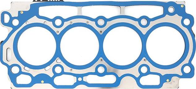 Stark SKGCH-0470104 - Прокладка, головка циліндра autocars.com.ua