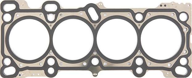 Stark SKGCH-0470112 - Прокладка, головка циліндра autocars.com.ua