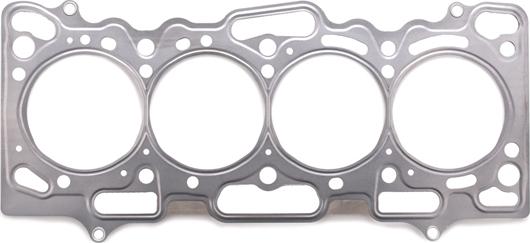 Stark SKGCH-0470113 - Прокладка, головка циліндра autocars.com.ua