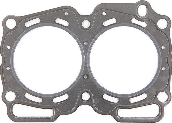 Stark SKGCH-0470134 - Прокладка, головка циліндра autocars.com.ua