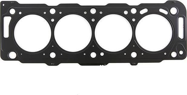 Stark SKGCH-0470139 - Прокладка, головка циліндра autocars.com.ua