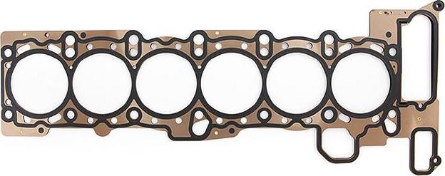 Stark SKGCH-0470142 - Прокладка, головка циліндра autocars.com.ua