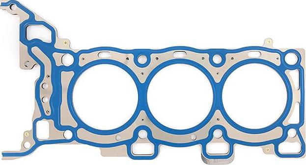 Stark SKGCH-0470154 - Прокладка, головка циліндра autocars.com.ua