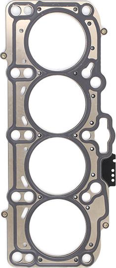 Stark SKGCH-0470185 - Прокладка, головка циліндра autocars.com.ua