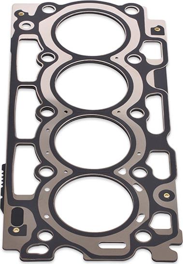 Stark SKGCH-0470211 - Прокладка, головка циліндра autocars.com.ua