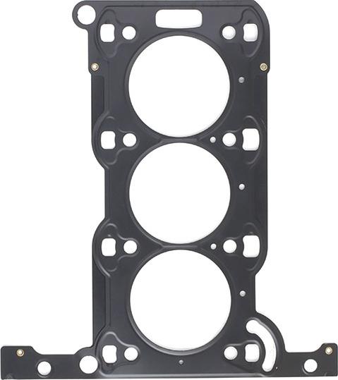 Stark SKGCH-0470216 - Прокладка, головка циліндра autocars.com.ua